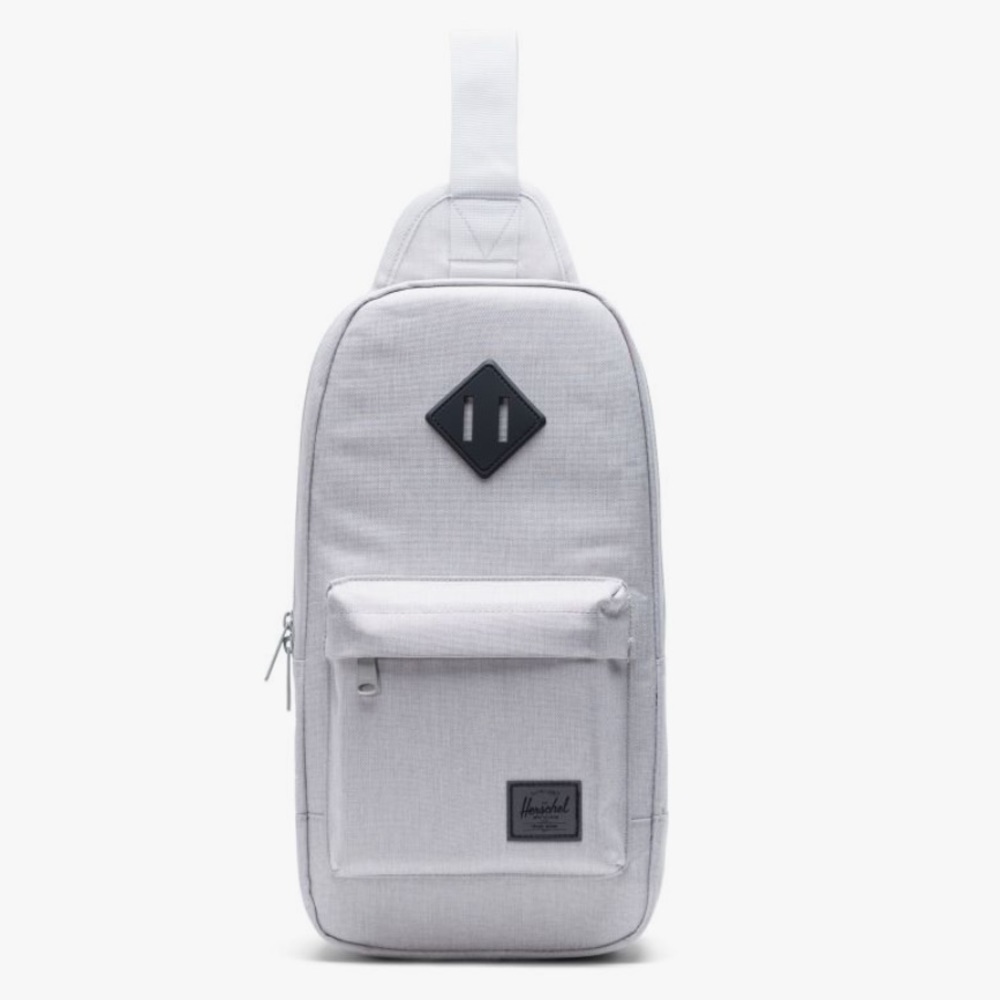 Herschel Supply Co. Heritage Shoulder Bag